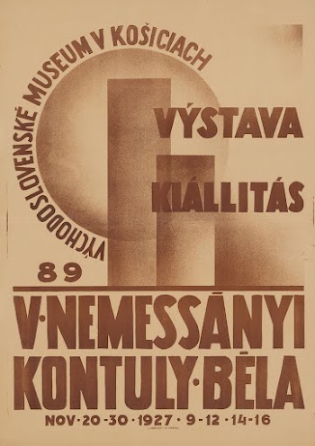V. nemessávyi-b. kontuhy | Free Photo - rawpixel