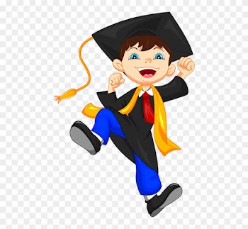 V R Graduation Services - V R Graduation Services