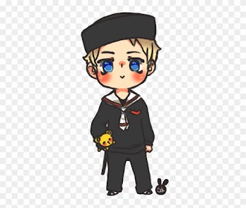 V Taehyung 21st Century Girl Chibis By Xholyknightagrias - Taehyung 21st Century Girl Dance