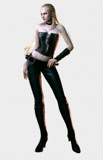 v/ - Video Games » Searching for posts with the image hash ...