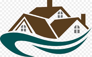 VA loan USDA home loan Mortgage loan FHA insured loan - Maritime house 
