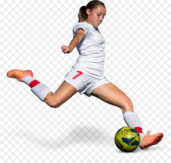 Va Uniformes Em Curitiba, Sports, Team Sport, Football, Football Player PNG