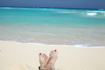 Vacaciones