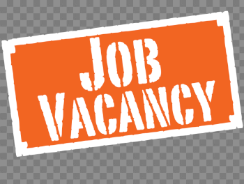 Vacancy PNG