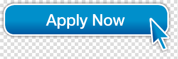 Vacancy PNG Image
