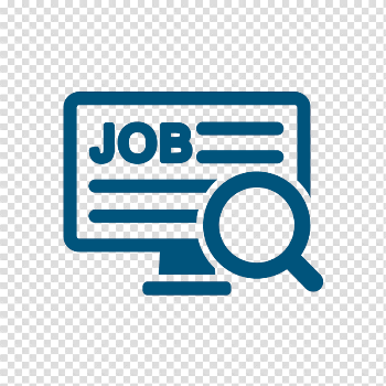 Vacancy PNG Picture