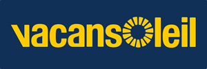 Vacansoleil Logo Vector