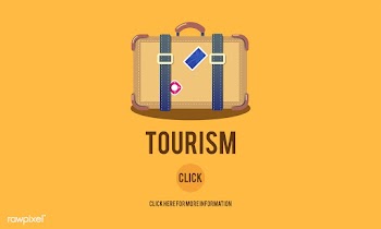 Vacation active adventure | Free stock vector - 395750