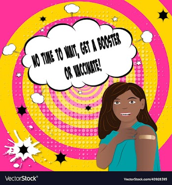 vaccinate today