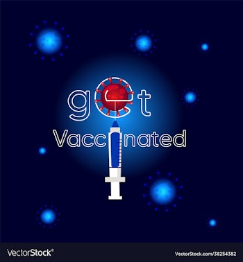 vaccination 14062113
