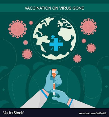 vaccination 14062114