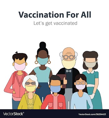 vaccination 14062115