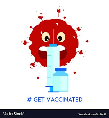 vaccination 14062116