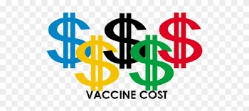 Vaccinations For Png Travel Clip Art Transparent Library - Olympic Money