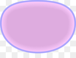 Vacuole PNG - Plant Cell Vacuole.