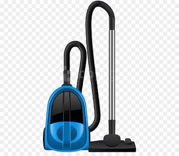 Vacuum Cleaner, Cleaning, Vacuum, Home Appliance PNG