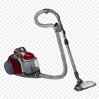 Vacuum cleaner Dyson Cleaning Broom Electrolux Ergorapido -  
