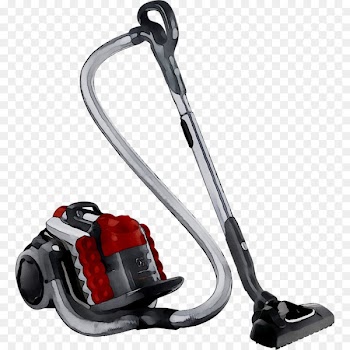 Vacuum cleaner Electrolux 9001660068 Hardware/Electronic Aspirateur balai Rowenta Electrolux UltraOne -  