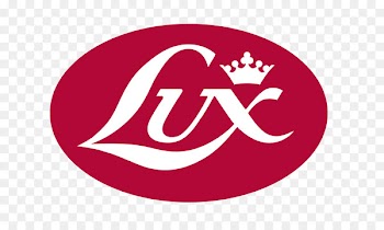 Vacuum cleaner Lux International AG Nilfisk GD930 Oy Hedengren Ab -  