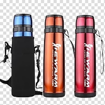 Vacuum flask Stainless steel Cup Alibaba Group Tmall, Health mug transparent background PNG clipart