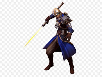 Vainglory Deadliest Warrior: The Game Super Evil Megacorp Multiplayer online battle arena - daimyo filigree 