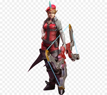 Vainglory Video Games Street Fighter II: The World Warrior Multiplayer online battle arena - vainglory flag 