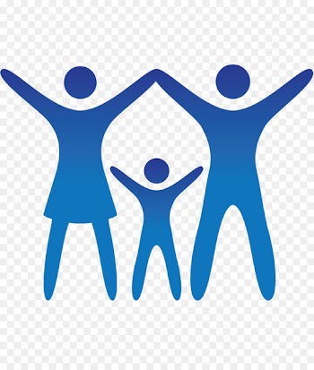 Val Verde Elementary School Organization Teacher Parent - soar flyer 