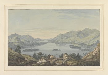 Vale of Keswick and Derwent | Free Photo - rawpixel