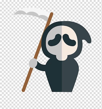 Valencia Halloween Party Disguise All Saints' Day, Halloween figures transparent background PNG clipart
