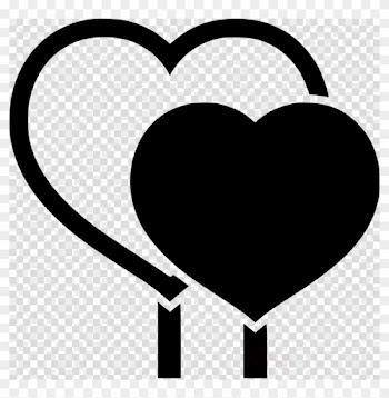 Valentine's Day Clipart Valentine's Day Heart Clip - Logo Gucci Dream League Soccer