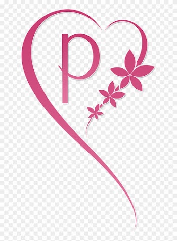 Valentine's Day Heart Love Saying Quotation - Love Symbol With Quotes