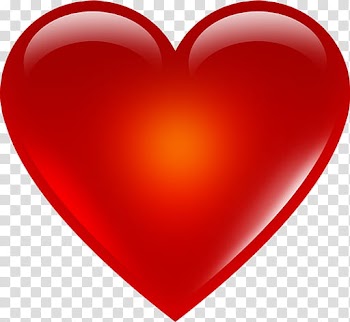 Valentine Background And Heart Icons, heart-x transparent background PNG clipart