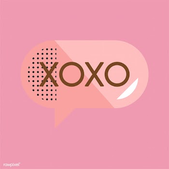 Valentine celebrating celebration | Free stock vector - 280755