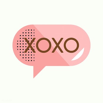 Valentine celebrating celebration | Free stock vector - 280780