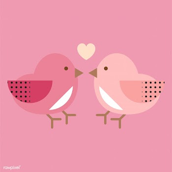 Valentine celebrating celebration | Free stock vector - 280943