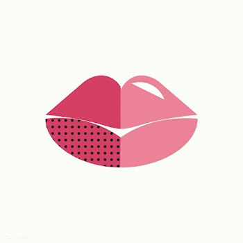 Valentine celebrating celebration | Free stock vector - 280977