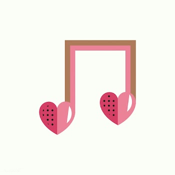 Valentine celebrating celebration | Free stock vector - 281015