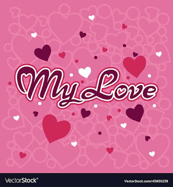 valentine day