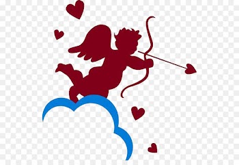 Valentine Games - 2018 Valentines Day Party game - The werewolf killed Cupid 