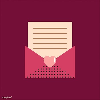 Valentine love vector | Free stock vector - 280880