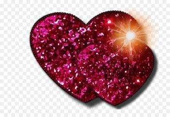 Valentine's day