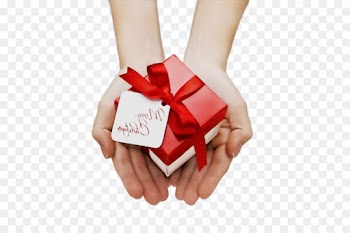 Valentine's day