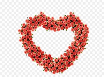 Valentine's Day 