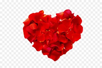 Valentine's day