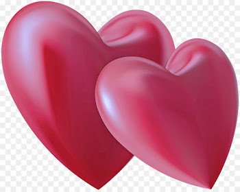 Valentine's day