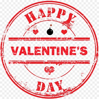 Valentine's Day 14 February Dia dos Namorados Love Clip art - valentine's day 
