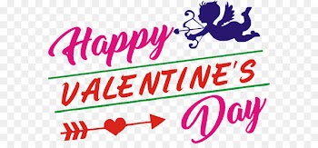 Valentine's Day 14 February Editing Clip art - valentine's day 