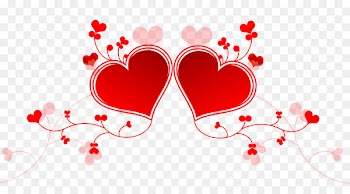 Valentine's Day 14 February Gift Love Romance - valentine's day promotions 
