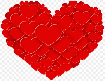 Valentine's Day 14 February White Day Clip art - valentine's day vector material 