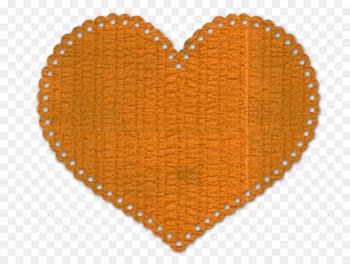Valentine's Day Chatham University Image Gift Crochet - valentines day 